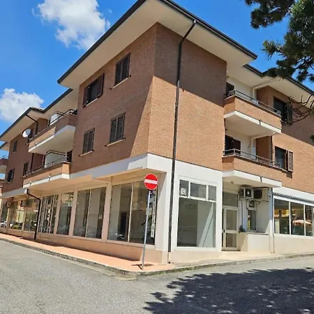Civico67 Appartamento